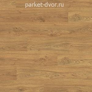 Ламинат Egger Pro Classic 12/33 EPL156 Дуб Азгил медовый
