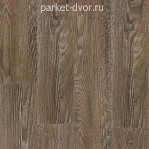 Кварцвиниловая плитка ПВХ Tarkett Art Vinyl New Age Sense