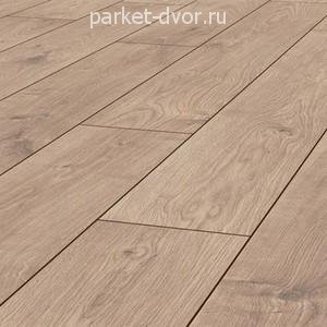 Ламинат Jangal by Krono Swiss 3221/8221 Дуб Бриль