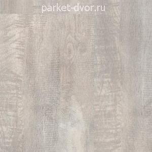 Виниловый ламинат Tarkett Progressive House Mario