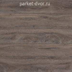 Ламинат Kastamonu Floorpan Emerald FP571 Дуб Картье