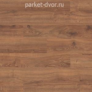 Ламинат Kronospan Forte Classic RU 8352 Дуб Эксклюзивный
