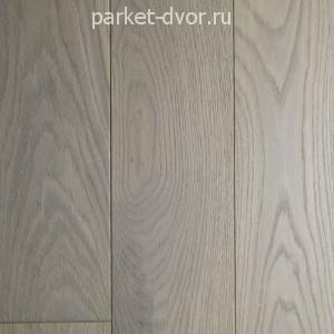 Инженерная доска Winwood Classic WW015-2 Oak Dorian 150х15 мм