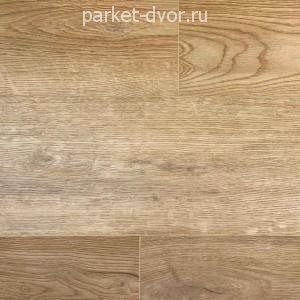 Виниловый SPC ламинат Aspen Floor Natural Touch NT3-07 Дуб Версаль