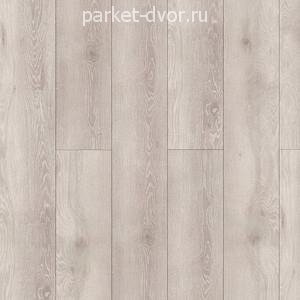 Кварцвиниловая плитка ПВХ Grabo Ideal Wood Olena