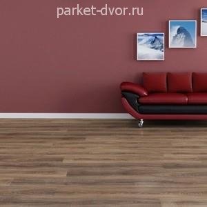 Ламинат Kronopol Platinum Slim D2048-BO048 Barbacan Oak