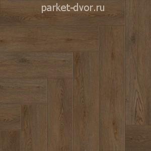 SPC ламинат NatisSton Unique 5004-03 Femunn