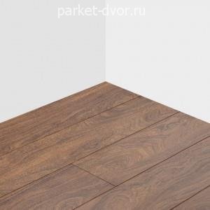 Ламинат Camsan Avangard+ 4500 Орех Итальянский