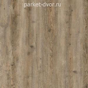 Виниловый ламинат Alta Step Grandeza SPC7701 Дуб кофейный