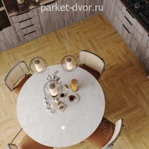 SPC ламинат NatisSton Rubis 5003-07 Treet
