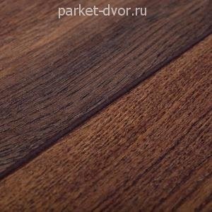 Ламинат Thys Lounge+ T Embossed 647883 Hannover Oak