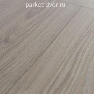 Каменно-полимерная плитка Art East Art Stone Unica ASU 803 Дуб Сканди 6.0