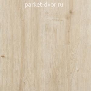 Ламинат Kronon Modern 1133 Дуб Тандил