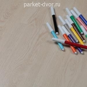 Виниловая плитка LVT Refloor Home Tile WS 712 Дуб Токо