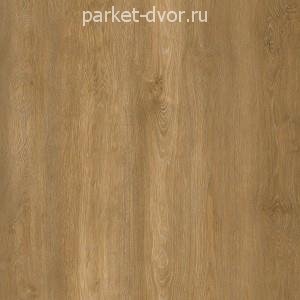 SPC ламинат NatisSton Leger 5001-06 Otra