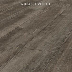 Ламинат Jangal by Krono Swiss 8097 Дуб Брайс