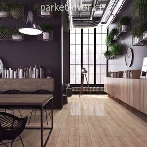 Ламинат Kronopol Parfe Floor XL D4569 Дуб Ларедо
