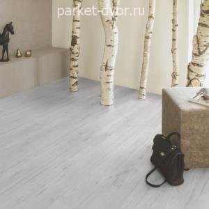 Ламинат Kaindl Natural Touch 8 Standard 34142 SQ Хикори Фресно