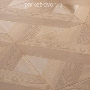 Ламинат Matfloors Amoage A004 Сальвета
