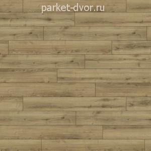 Ламинат Eurowood Maximo 45373/0015 Айкетчер