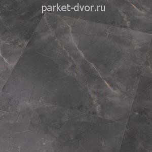 Ламинат Falquon Quadro Q1003 Marmorata Grigia глянец