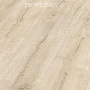Ламинат Kronopol Parfe Floor Narrow 8 D4924 Платан Европейский