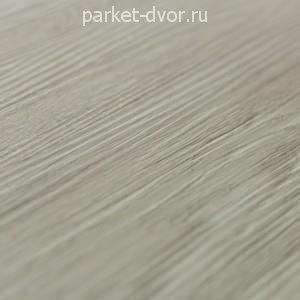 Виниловый SPC ламинат Art East Art Stone Airy ASAF 19 Дуб Британь