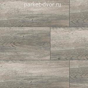 Ламинат Kronostar SymBio Groove D7082 Сормано