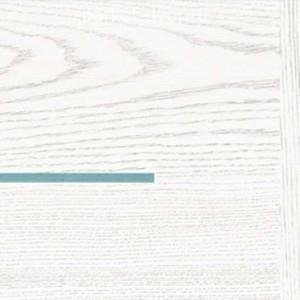 Пробковые полы Corkstyle WoodWise Spark Blue