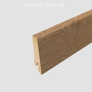 Плинтус Egger Pro L289 17х60х2400 мм (пог. м)