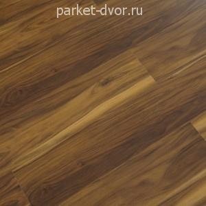 Виниловый SPC ламинат Floorage Wood Collection 1239 Калевала