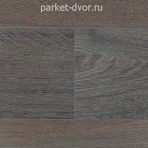 Каменно-полимерная плитка Art East Art Stone Unica ASU 810 Бархат Янковского 6.0