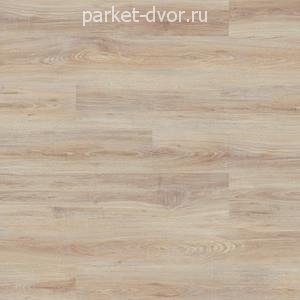 Ламинат Kronospan Castello Classic 5236 Greenland Oak
