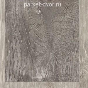 Ламинат Parador Trendtime 1 1601434 Хаотичный гармония
