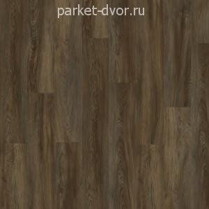 Инженерный виниловый SPC ламинат Moduleo Next 871 Aragon Oak