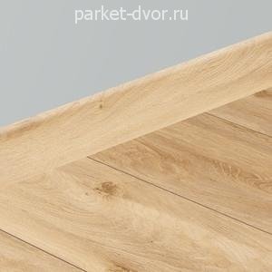 Ламинат Kronopol Exclusive 4901 Дуб Толедо