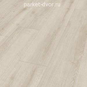 Ламинат Jangal by Krono Swiss 4958/4684 Дуб Алабама