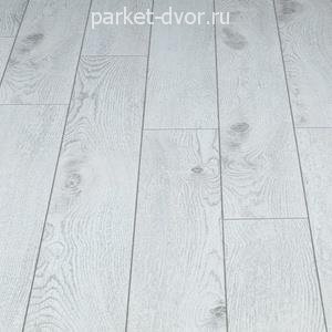 Ламинат Alsafloor 8.0 Osmoze Medium OM541 Дуб Кокос