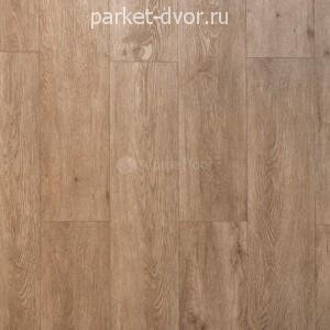 SPC ламинат Alpine Floor Grand Sequoia LVT 11-902 Карите