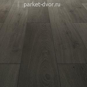 Виниловый SPC ламинат A+Floor Premier 2004 Дуб Миндальный