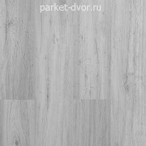 Ламинат Ritter Organic 33928230 Дуб Зимний