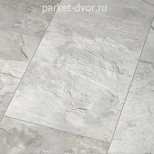 Ламинат Falquon Blue Line Stone D4178 Monreal Slate