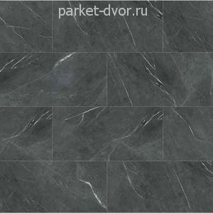Ламинат SPC Floor Factor Stone 03 Rodo