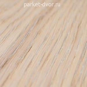 Инженерная доска Winwood Origin WW002 Oak Art Deco 165х15 мм