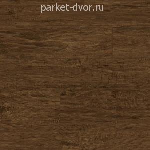 Ламинат Kaindl Classic Touch 8 Standard 33844 HC Гикори Трэйл