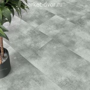 Плитка LVT Alpine Floor Light Stone Eco 15-10 Бристоль