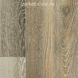 Ламинат Luxury Royal Wood 1603506 Дуб Селтик