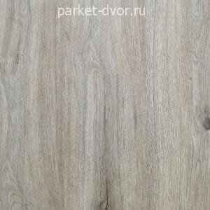 SPC ламинат Alpine Floor Solo Plus Еco 14-801 Прэсто