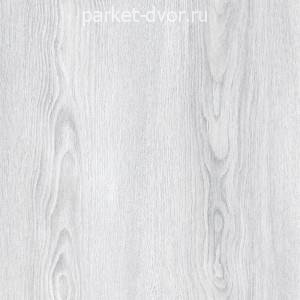 Ламинат AGT Natura Select Patara