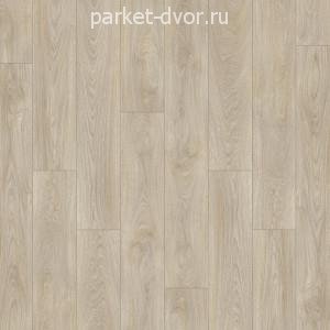 Кварцвиниловая LVT плитка Moduleo Impress DryBack 51222 Oak Laurel